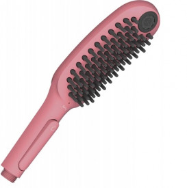 Душевая лейка для собак Hansgrohe DogShower 3-режимная розовый 26640560