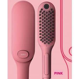 Душевая лейка для собак Hansgrohe DogShower 3-режимная розовый 26640560