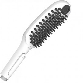 Душевая лейка для собак Hansgrohe DogShower 3-режимная белый матовый 26640700