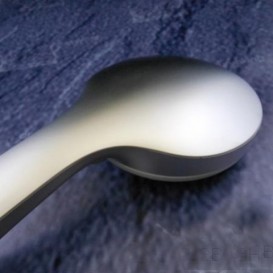 Душова лійка Hansgrohe колекція Croma 100 нержавіюча сталь 28536810