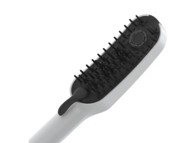 Душевая насадка Ravak для купания животных пластик белый матовый X07P1478