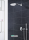 Душевая система Grohe Grohtherm SmartControl с душевым гарнитуром хром 34705000