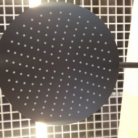 Душова система CISAL 09.PR.05