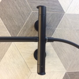 Душова система CISAL 09.PR.05