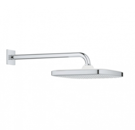 Душова система Grohe EurosmartCosmopolitan хром UA26415SC4