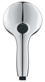 Душевая система Grohe Quickfix Vitalio Start 250 с термостатом хром 26988001