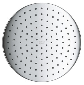 Душова система Grohe Vitalio Start System 250 з термостатом хром 26678001