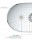 Душова система з термостатом Grohe Rainshower SmartControl Mono з верхнім і ручним душем 26361000