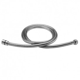 Душевая система скрытого монтажа Devit Hotel Line с верхним и ручным душем латунь/пластик хром 19126101