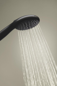 Душевая система скрытого монтажа Grohe Grohe Eurosmart Tempesta 250 (UA26415SC8)