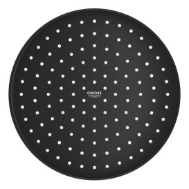 Душевая система скрытого монтажа Grohe Grohe Eurosmart Tempesta 250 (UA26415SC8)