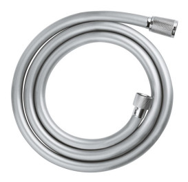 Душевая система скрытого монтажа Grohe QuickFix Grohtherm SmartControl с Vitalio Comfort 250 Cube хром UA202802C3