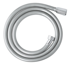 Душевая система скрытого монтажа Grohe Grohtherm с верхним душем Tempesta 250 Cube хром 1039950000