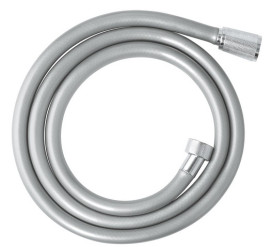 Душевая система скрытого монтажа Grohe Grohtherm с верхним душем Tempesta 250 хром 1039960000