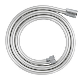 Душова система прихованого монтажу Grohe Grohtherm SmartControl з верхнім душем Rainshower SmartActive 310 хром 1039970000