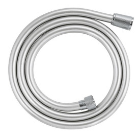 Душевая система скрытого монтажа Grohe Grohtherm SmartControl с верхним душем Rainshower SmartActive 310 Cube хром 1039980000