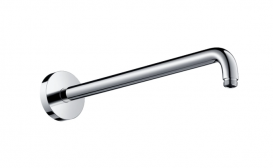 Душова система прихованого монтажу Hansgrohe Focus 1182019