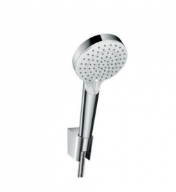 Душова система прихованого монтажу Hansgrohe Logis Loop 1192019