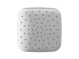 Душевая стойка Ravak Flat с термостатическим смесителем хром X070442