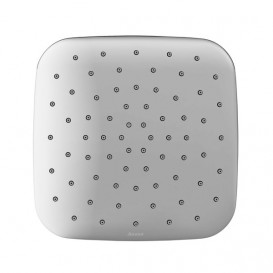 Душова стійка розсувна Ravak 10° Free TD F 098.00CR із змішувачем метал/пластик хром X070171