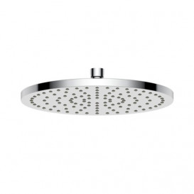 Душова стійка розсувна Ravak DS 092.00 із змішувачем метал/пластик глянсовий хром X07P642