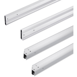 Душевой бокс Kroner KRP EnzoWDCFF9090 90х90 см профиль сатин рифленное стекло CV031573