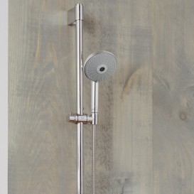 Душовий набір Grohe Rainshower Cosmopolitan 130 28757001