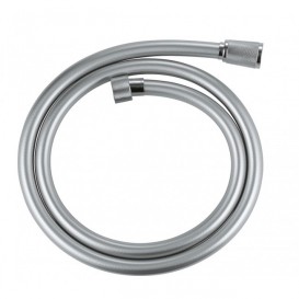 Душовий гарнітур Grohe Grohtherm Cube Rainshower Allure з термостатом латунь хром 34741000