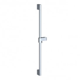 Душевой гарнитур Ravak 921.00 пластик хром X07S002