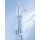 Душевой гарнитур со штангой Grohe коллекция Tempesta Classic хром 27924000