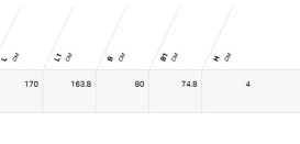 Душевой поддон Geberit Sestra 170x80 см минеральный материал графит 550.237.00.2