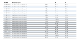 Душевой поддон Geberit Setaplano 160х100 см Varicor альпийский белый матовый 154.286.11.1