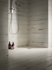 Душевой поддон Hatria Dedicato 901-999x750-799 мм SOLITEX палитра на выбор Y1Q7