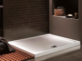 Душевой поддон Hatria LIF.RO showertrays 1000x700x60 Y1DM01