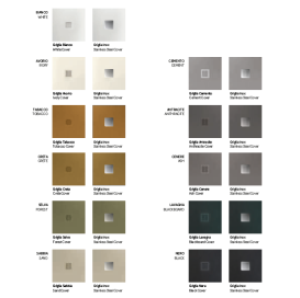 Душовий піддон Hatria Petra H3 Levigato 120x80 см з сифоном кераміка айворі PL1200800120T