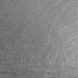 Душовий піддон Radaway Doros C Stone Anthracite 100х100 під камінь акрил антрацит SDRC1010-01-64S