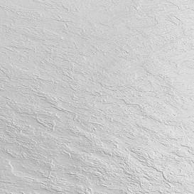 Душовий піддон Radaway Doros D Compact Stone White 120х100 під камінь акрил білий SDRD1210-05-04S