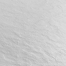 Душевой поддон Radaway Doros PT Compact Stone White 100х100 под камень акрил белый SDRPT1010-05-04S