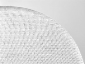 Душовий піддон Radaway Zantos F 120x80 см литий камінь білий M3ZNF1280-06