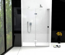 Душевой поддон Roca Aeron 120х70 см искусственный камень белый A276289100