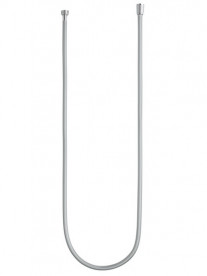 Душовий шланг Grohe Relexaflex 175 см пластик хром 28154002