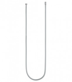 Душовий шланг Grohe Relexaflex 200 см хром 28155002