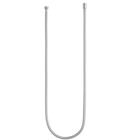 Душовий шланг Grohe VitalioFlex Trend 175 см хром 28742002