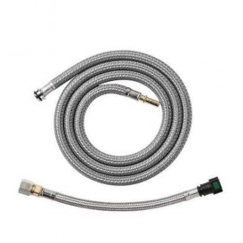 Душовою шланг кухонного змішувача Hansgrohe 95048000