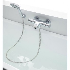 Душовою шланг Ravak 911.00 150 см X07P006