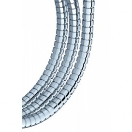 Душовою шланг Ravak 911.00 150 см X07P006