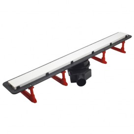 Душевой трап Pestan  FRAMELESS LINE 95 13701207