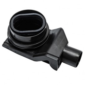 Душевой трап Pestan  FRAMELESS LINE 95 13701207