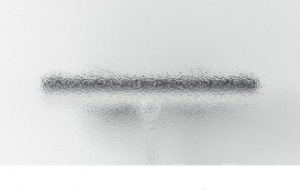 Душовий куточок прямокутний розсувний Ravak ASRV3 + ASRV3-90 шестиелементна з кутовим входом профіль сатин/скло grape 15V70U02ZG