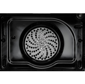 Электрический духовой шкаф Granado GEO 61-0200 нержавеющая сталь GEO26102007